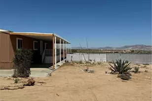 69538 Jim Pine, 29 Palms MCB, CA 92277 - Photo 47