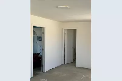 69538 Jim Pine, 29 Palms MCB, CA 92277 - Photo 31