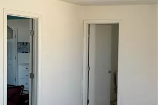 69538 Jim Pine, 29 Palms MCB, CA 92277 - Photo 31
