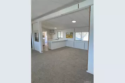 69538 Jim Pine, 29 Palms MCB, CA 92277 - Photo 7