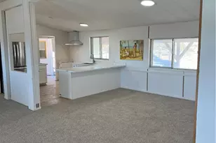 69538 Jim Pine, 29 Palms MCB, CA 92277 - Photo 7