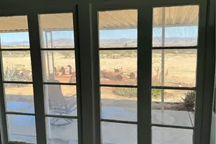 69538 Jim Pine, 29 Palms MCB, CA 92277 - Photo 25