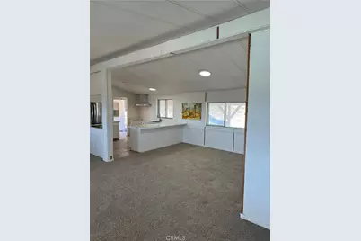 69538 Jim Pine, 29 Palms MCB, CA 92277 - Photo 5