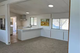 69538 Jim Pine, 29 Palms MCB, CA 92277 - Photo 5