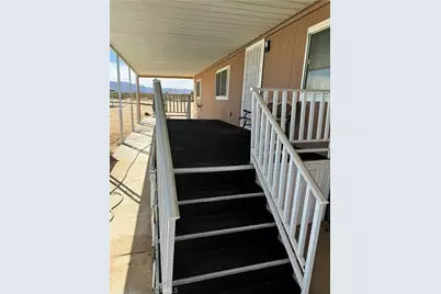 69538 Jim Pine, 29 Palms MCB, CA 92277 - Photo 39