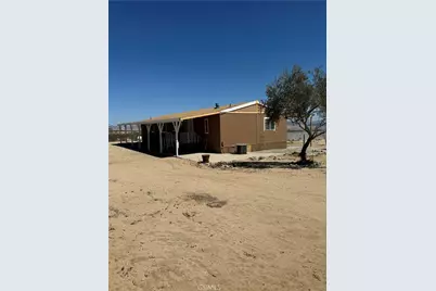 69538 Jim Pine, 29 Palms MCB, CA 92277 - Photo 43