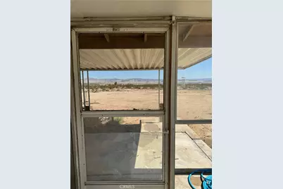 69538 Jim Pine, 29 Palms MCB, CA 92277 - Photo 27