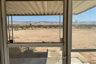 69538 Jim Pine, 29 Palms MCB, CA 92277 - Photo 27