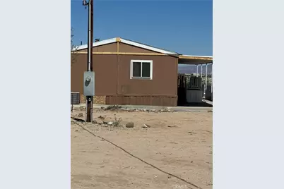 69538 Jim Pine, 29 Palms MCB, CA 92277 - Photo 57