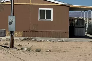 69538 Jim Pine, 29 Palms MCB, CA 92277 - Photo 57