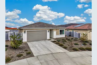 12768 Fuji Circle, Corona, CA 92883 - Photo 3