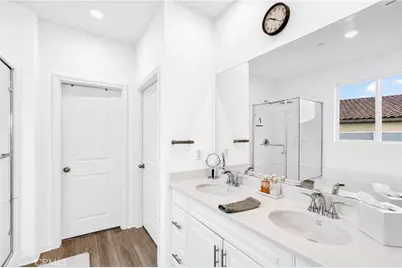 12768 Fuji Circle, Corona, CA 92883 - Photo 17