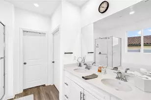 12768 Fuji Cir, Corona, CA 92883 - Photo 17
