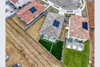 12768 Fuji Circle, Corona, CA 92883 - Photo 29