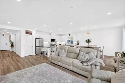 12768 Fuji Circle, Corona, CA 92883 - Photo 11