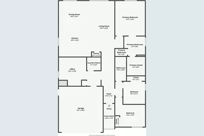 12768 Fuji Circle, Corona, CA 92883 - Photo 23
