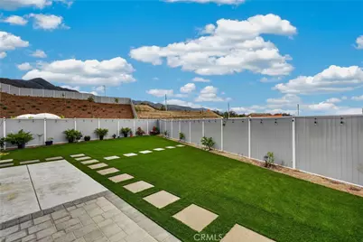 12768 Fuji Circle, Corona, CA 92883 - Photo 27