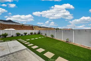 12768 Fuji Cir, Corona, CA 92883 - Photo 27