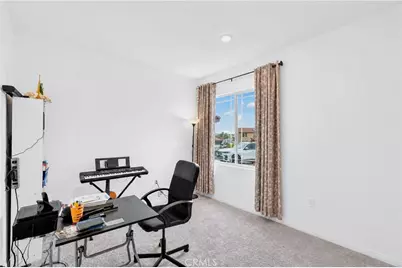12768 Fuji Circle, Corona, CA 92883 - Photo 21
