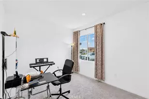 12768 Fuji Cir, Corona, CA 92883 - Photo 21