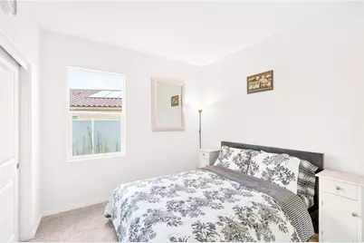 12768 Fuji Circle, Corona, CA 92883 - Photo 19