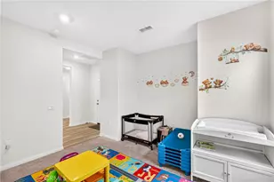 12768 Fuji Cir, Corona, CA 92883 - Photo 13