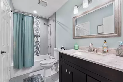 1002 Harrington, West Covina, CA 91792 - Photo 27