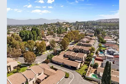1002 Harrington, West Covina, CA 91792 - Photo 35