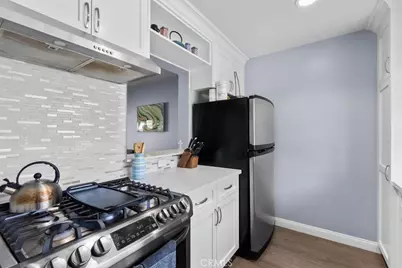 1002 Harrington, West Covina, CA 91792 - Photo 15