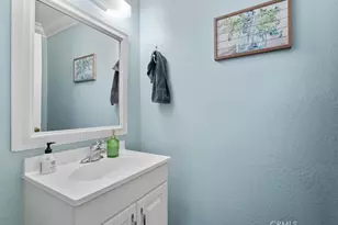1002 Harrington, West Covina, CA 91792 - Photo 7