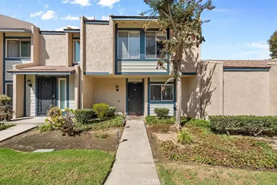 1002 Harrington, West Covina, CA 91792 - Photo 1