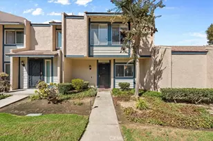 1002 Harrington, West Covina, CA 91792 - Photo 1
