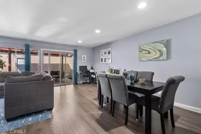 1002 Harrington, West Covina, CA 91792 - Photo 11