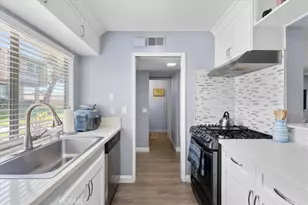 1002 Harrington, West Covina, CA 91792 - Photo 17