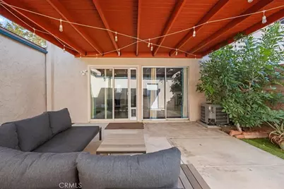 1002 Harrington, West Covina, CA 91792 - Photo 29