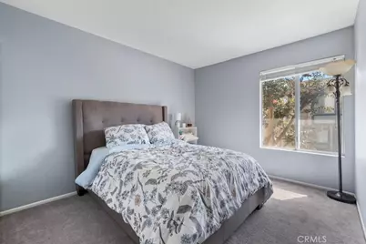 1002 Harrington, West Covina, CA 91792 - Photo 25