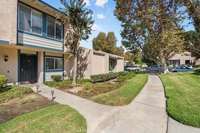 1002 Harrington, West Covina, CA 91792 - Photo 3