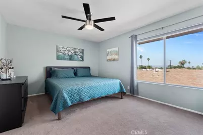 1002 Harrington, West Covina, CA 91792 - Photo 19