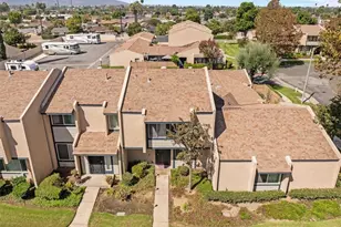 1002 Harrington, West Covina, CA 91792 - Photo 31
