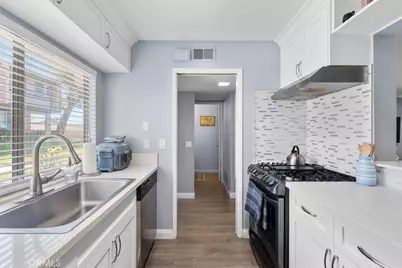 1002 Harrington, West Covina, CA 91792 - Photo 17