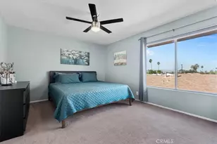 1002 Harrington, West Covina, CA 91792 - Photo 19