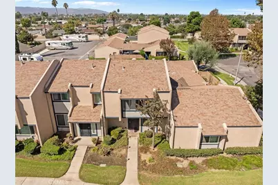 1002 Harrington, West Covina, CA 91792 - Photo 31