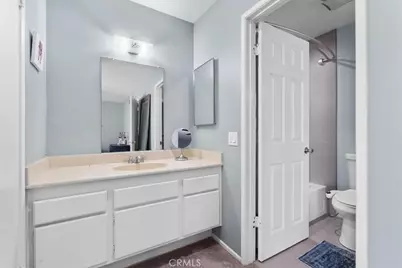1002 Harrington, West Covina, CA 91792 - Photo 23