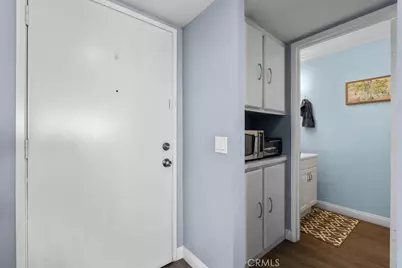 1002 Harrington, West Covina, CA 91792 - Photo 9
