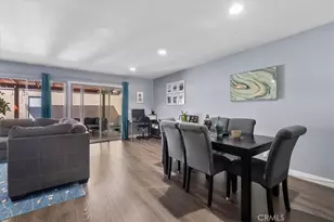 1002 Harrington, West Covina, CA 91792 - Photo 11