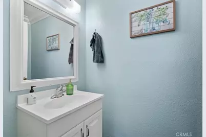 1002 Harrington, West Covina, CA 91792 - Photo 5