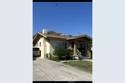 4023 Street E 58th, Maywood, CA 90270 - Photo 27