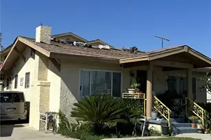 4023 Street E 58th, Maywood, CA 90270 - Photo 27
