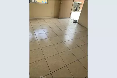 4023 Street E 58th, Maywood, CA 90270 - Photo 17