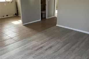4023 Street E 58th, Maywood, CA 90270 - Photo 11